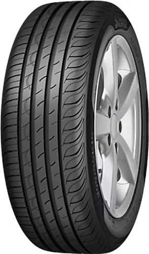 195/55R16 87V Intensa Hp2